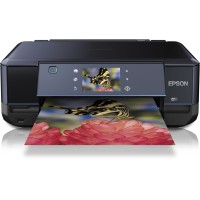 Cartucce per Epson Expression Premium XP-700