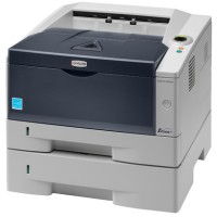 Cartucce toner, Kit manutenzione, ecc. per Kyocera-Mita Ecosys P2035d