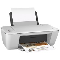 Cartucce per HP DeskJet 1512