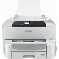 Cartucce e Kit manutenzione per Epson WorkForce Pro WF-C8190DW