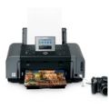 Serbatoi e Cartucce per Canon Pixma IP6700