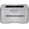 Cartucce toner per Samsung ML-1910