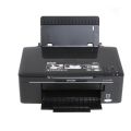 Cartucce per Epson Stylus SX125