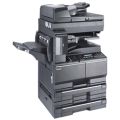 Cartucce toner e Kit manutenzione per Olivetti d-copia 1800MF