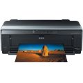 Cartucce per Epson Stylus Photo R2000