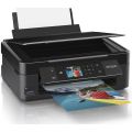 Cartucce per Epson Expression Home XP-422