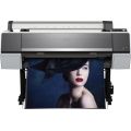 Cartucce e Kit manutenzione per Epson Surecolor SC-P8000 STD