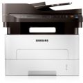 Cartucce toner e Tamburi per Samsung SL-M2875NW