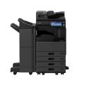 Cartucce toner, Toner develop, ecc. per Toshiba e-Studio 5005AC