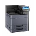 Cartucce toner e Collettore toner per Kyocera-Mita Ecosys P8060cdn