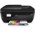 Cartucce per HP OfficeJet 3833