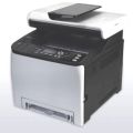 Cartucce toner, Fusori, ecc. per Ricoh SP C262 DNW