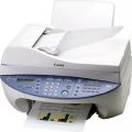 Serbatoi e Cartucce per Canon Fax MPC600