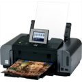 Serbatoi e Cartucce per Canon Pixma IP6700D
