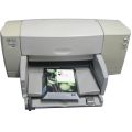 Cartucce per HP DeskJet 816C