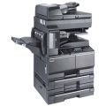 Cartucce toner e Kit manutenzione per Olivetti d-Copia 2200MF