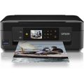 Cartucce per Epson Expression Home XP-412