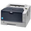 Cartucce toner per Kyocera-Mita Ecosys P6021cdn