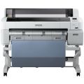 Cartucce e Kit manutenzione per Epson Surecolor SC-T5200