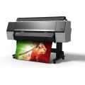 Cartucce e Kit manutenzione per Epson Surecolor SC-P8000 STD Sp.