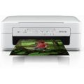 Cartucce per Epson Expression Home XP-257