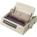 Nastri per Oki Microline 3391