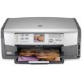 Cartucce per HP Photosmart 3110