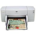 Cartucce per HP DeskJet 825C