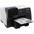 Cartucce per Epson Business Inkjet B-500DN