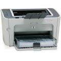 Cartucce toner, Consumabili, ecc. per HP LaserJet P1505