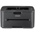 Cartucce toner per Samsung ML-2525