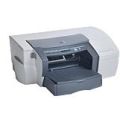 Cartucce e Testine di stampa per HP Business Inkjet 2200SE