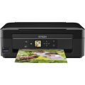 Cartucce per Epson Expression Home XP-312