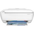 Cartucce per HP DeskJet 3630