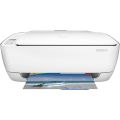 Cartucce per HP DeskJet 3630