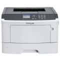 Cartucce toner, Consumabili, ecc. per Lexmark M1145