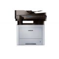 Cartucce toner per Samsung ProXpress SL-M3370FD