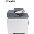 Cartucce toner per Lexmark XS544dn