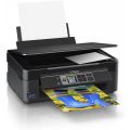 Cartucce per Epson Expression Home XP-352