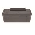 Cartucce per HP DeskJet 2050 AiO J510C