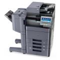 Cartucce toner e Collettore toner per Olivetti d-Color MF3254