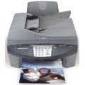 Serbatoi e Cartucce per Canon Fax MPC730 Photo