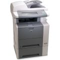 Cartucce toner, Consumabili, ecc. per HP LaserJet M3035XS MFP