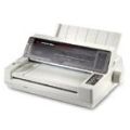 Nastri per Oki Microline 390 FLATBED