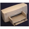 Cartucce per HP DeskJet 840C