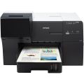 Cartucce e Kit manutenzione per Epson Business Inkjet B-300