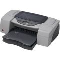 Cartucce e Testine di stampa per HP Business Inkjet CP1700