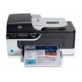 Cartucce per HP OfficeJet J4535