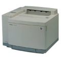 Cartucce toner, Collettore toner, ecc. per Brother HL-2400CE