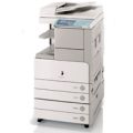 Tamburi, Cartucce toner, ecc. per Canon ImageRunner 3025